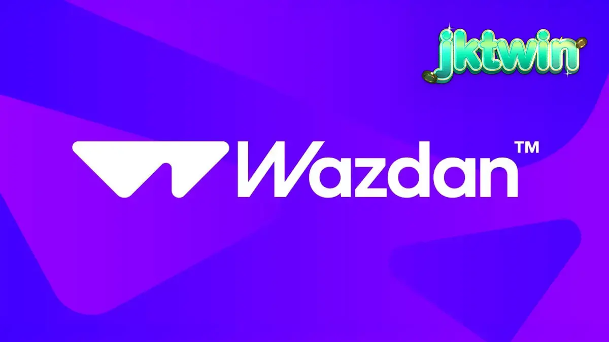 Pemain sedang memilih permainan slot di perangkat mobile dengan antarmuka yang modern dan intuitif