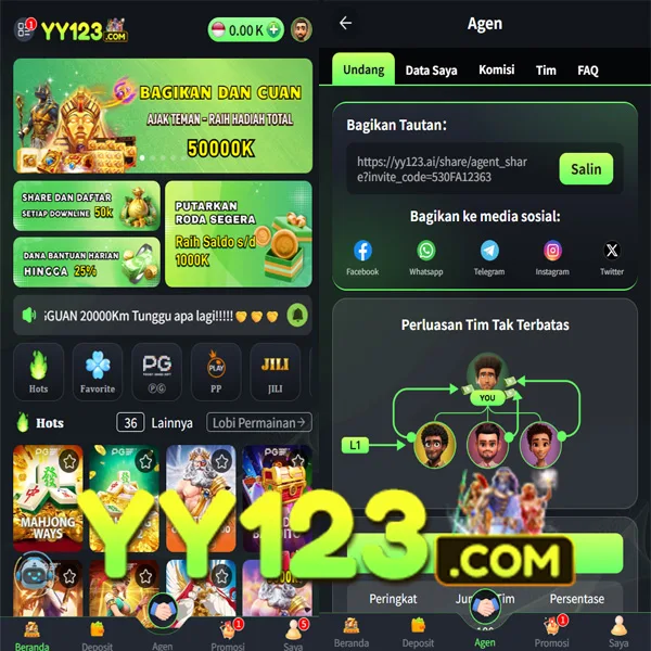 YY123