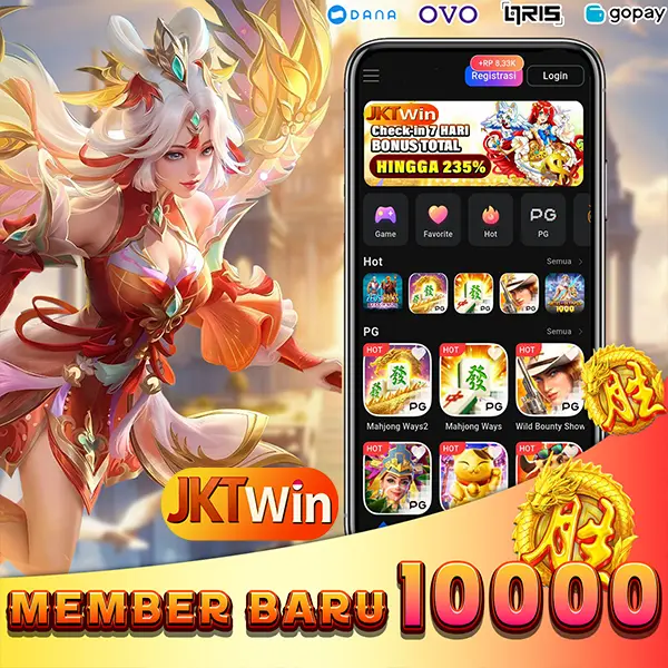 jktwin APK