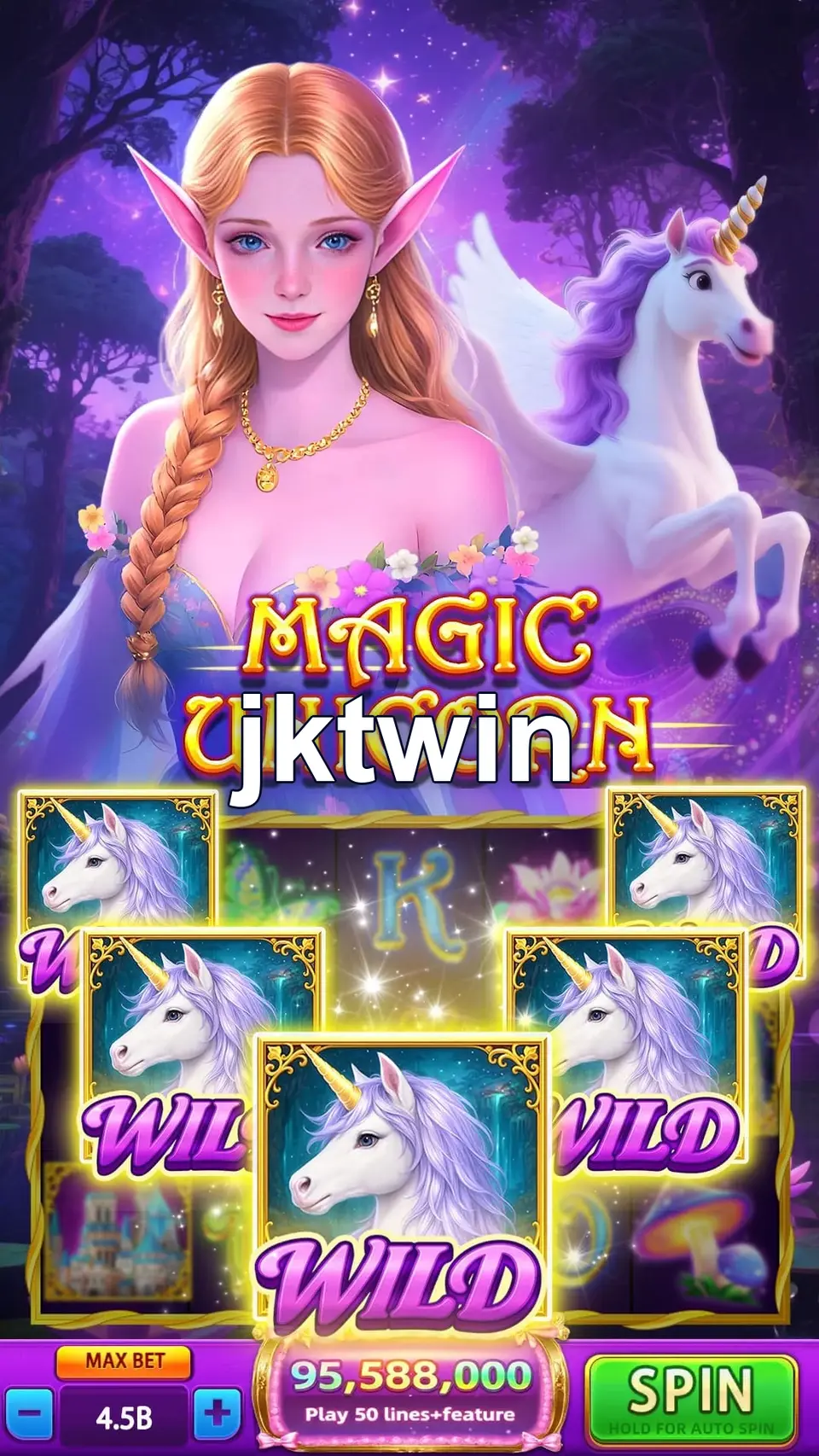 jktwin Masuk