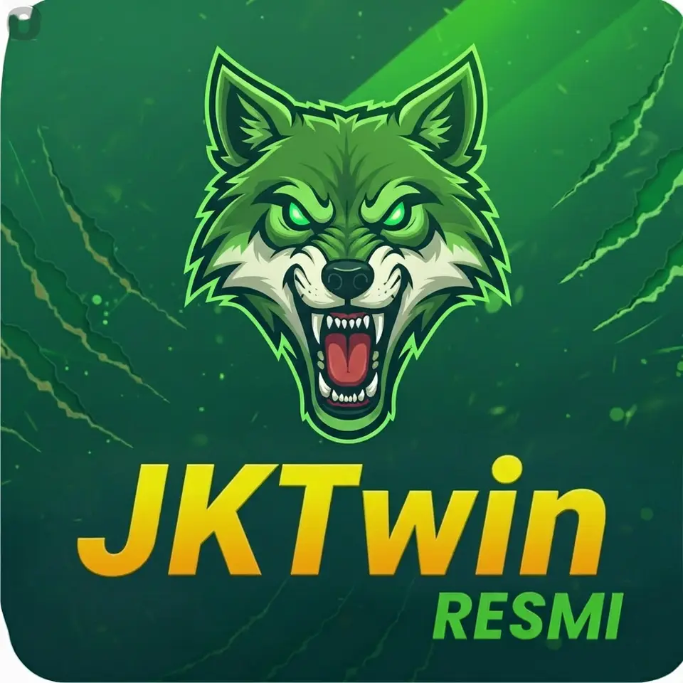 jktwin APK Resmi Unduh