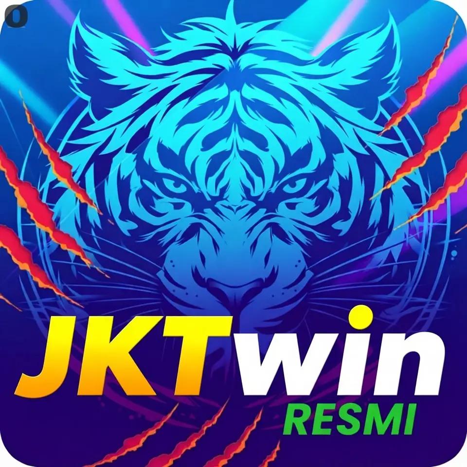 jktwin Daftar Sekarang - Unduh APK